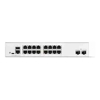 Cisco Other Accessories - Cisco Catalyst 1200 16-port GE PoE 2x1G SFP | Wholesale IT Computer Hadware