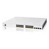 Cisco Other Accessories - Cisco Catalyst 1200 24-port GE Full PoE 4x10G SFP+ | Wholesale IT Computer Hadware