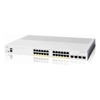 Cisco Other Accessories - Cisco Catalyst 1200 24-port GE PoE 4x1G SFP | Wholesale IT Computer Hadware
