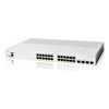 Cisco Other Accessories - Cisco Catalyst 1200 24-port GE PoE 4x10G SFP+ | Wholesale IT Computer Hadware