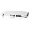 Other Accessories - Cisco Catalyst 1200 24-port GE 4x1G SFP | Wholesale IT Computer Hadware