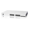 Cisco Other Accessories - Cisco Catalyst 1200 24-port GE 4x10G SFP+ | Wholesale IT Computer Hadware