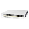 Cisco Other Accessories - Cisco Catalyst 1200 48-port GE PoE 4x1G SFP | Wholesale IT Computer Hadware