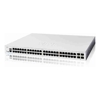 Other Accessories - Cisco Catalyst 1200 48-port GE 4x1G SFP | Wholesale IT Computer Hadware
