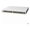 Cisco Other Accessories - Cisco Catalyst 1200 48-port GE 4x10G SFP+ | Wholesale IT Computer Hadware