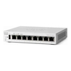 Cisco Other Accessories - Cisco Catalyst 1200 8-port GE Desktop Ext PS PoE Input | Wholesale IT Computer Hadware