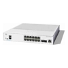 Licensing / Volume / Open / OLP Software - Cisco (C1300-12XT-2X) CATALYST 1300 12-PORT 10GE 2X10G SFP+ | Wholesale IT Computer Hadware