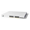 Cisco Other Accessories - Cisco Catalyst 1300 24-port GE Full PoE 4x1G SFP | Wholesale IT Computer Hadware