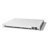 Cisco Network Adapter Accessories - Cisco (C1300-24XS) CATALYST 1300 24-PORT SFP+ 4X10GE SHARED | Wholesale IT Computer Hadware