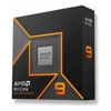 AMD Desktop CPUs - AMD Ryzen 9 9900X 12 Core CPU 100-100000662WOF | Wholesale IT Computer Hadware