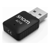 Accessories - Snom A210 WiFi Dongle Adds a WiFi option to your desk phone Wireless telephony anywhere | Wholesale IT Computer Hadware