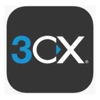 3CX - 3CX Rackmount Kit for NX32 Lite and NX32 | Wholesale IT Computer Hadware