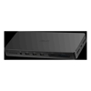 Asus Docks & Port Replicators - Asus Triple 4K Thunderbolt 4 Dock DC500 90XB08DN-BDS040 | Wholesale IT Computer Hadware