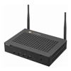 Desktop PCs - Asus CF40 Fanless Chromebox Celeron N4500 8GB 64GB eMMC 5xUSB-A 1xUSB-C 2Xhdmi 4k | Wholesale IT Computer Hadware