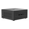 Asus - Asus NUC 13 PRO Arena Canyon Raptor Lake-U (RPL-U 15W (i3-1315U)) AX211.NGWG.NV Slim | Wholesale IT Computer Hadware