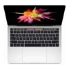 Apple MacBook Pro - Apple MacBook Pro (13-inch 2016 Four Thunderbolt 3 ports) 3.3GHz Intel Core i7 16GB RAM | Wholesale IT Computer Hadware