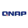 Audio Adapters - Qnap PSU for TOWER-1BAY NAS | Wholesale IT Computer Hadware