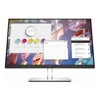 Monitors - HP E24 G4 23.8" FHD IPS Ultrathin Bezel Monitor 1920x1080 16:9 HDMI DP VGA 12 Mth Wty | Wholesale IT Computer Hadware