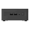 Asus - Asus NUC MINI PC I5-1350P DDR4(0/2) M.2(0/2) 2.5"(0/1) WL VPRO NO P/CORD 3YR RTB | Wholesale IT Computer Hadware