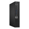 Desktop PCs - Dell OptiPlex 3050 SFF Desktop PC i5-6500 8GB RAM 128GB SSD R5 430 2GB GPU Win10 Pro | Wholesale IT Computer Hadware