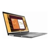 Notebooks - Dell LATITUDE 5550 U5-135U 15.6" FHD 16GB 512GB SSD WL W11P 3YP | Wholesale IT Computer Hadware