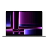 Refurbished Apple - Apple MacBook Pro (16-inch M2 Pro 2023) Apple M2 Pro chip 12-core CPU 16GB RAM 512GB | Wholesale IT Computer Hadware