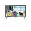 Commercial Displays - LG 32 32LN660H PROCENTRIC HD WEBOS 22 240NITS 12001 CONTRAST 3YR COMMERCIAL WTY | Wholesale IT Computer Hadware