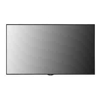 Commercial Displays - LG 49 49XS4P FHD 4000NITS 24/7 WEBOS 6.0 WINDOW FACE DIGITAL SIGNAGE PANEL | Wholesale IT Computer Hadware