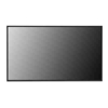 Commercial Displays - LG 32 32TNF5P FHD 500NITS 24/7 WEBOS 6.0 TOUCH DIGITAL SIGNAGE PANEL | Wholesale IT Computer Hadware