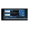 NAS Devices - Synology DUAL-PORT 10GBE SFP+ ADD-IN CARD FOR SYNOLOGY SYSTEMS | Wholesale IT Computer Hadware