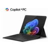 Notebooks - Microsoft Surface Pro 11 for Business 13 Inch Snapdragon X Plus 16GB 512GB Black Win11P | Wholesale IT Computer Hadware
