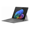 Notebooks - Microsoft Surface Pro 11 for Business 13 Inch Snapdragon X Elite 16GB 512GB Platinum | Wholesale IT Computer Hadware