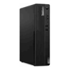 Desktop PCs - Lenovo M70S G5 SFF I7-14700 512GB 16GB KB+MSE WIFI + BT W11P 3YR OS | Wholesale IT Computer Hadware