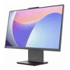 All-in-One PCs - Lenovo ThinkCentre Neo 50a AIO G5Core i7-13620H up tp 4.9Ghz16GB 512GB SSD27" | Wholesale IT Computer Hadware