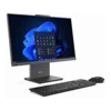 All-in-One PCs - Lenovo ThinkCentre neo 50A AIO G5Core i5-13420H16GB512GB SSD23.8" FHD 100 HzWin 11 Pro  | Wholesale IT Computer Hadware