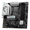 MSI Motherboards for Intel CPUs - MSI B760M Gaming Plus Wifi 4x DDR5 mATX motherboard | Wholesale IT Computer Hadware