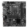 MSI - MSI B760M BOMBER WIFI DDR5 mATX motherboard | Wholesale IT Computer Hadware