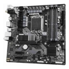 Gigabyte Motherboards for Intel CPUs - Gigabyte B760M DS3H AX DDR4/INTEL LGA1700/MATX/4x DDR4 up to 128GB/5333MHz/PCIe 4.0 x1 | Wholesale IT Computer Hadware