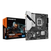 Gigabyte Motherboards for Intel CPUs - Gigabyte H610M GAMING DDR4/INTEL LGA1700/MATX/2x DDR4 up to 64GB/3200MHz/PCIe 4.0 x1 | Wholesale IT Computer Hadware
