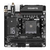 Gigabyte Motherboards for AMD CPUs - Gigabyte A520I AC 1.4 AMD Mini-ITX MB 2xDDR4 1xM.2 PCIE3.0 1xDP 2xHDMI  802.11ac WIFI | Wholesale IT Computer Hadware