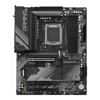 Motherboards for AMD CPUs - Gigabyte B650 GAMING X AX V2 AMD AM5 ATX Motherboard 4x DDR5~128GB2x PCIe x16 3x M.2 4x | Wholesale IT Computer Hadware
