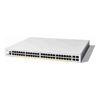 Other Accessories - Cisco CATALYST 1300 48-PORT GE FULL POE 4X10G SFP+ | Wholesale IT Computer Hadware