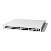 Cisco Other Accessories - Cisco (C1300-48T-4G) CATALYST 1300 48-PORT GE 4X1G SFP | Wholesale IT Computer Hadware