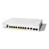 Cisco Other Accessories - Cisco Catalyst 1300 8-port GE Full PoE 2x1G Combo | Wholesale IT Computer Hadware