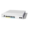 Licensing / Volume / Open / OLP Software - Cisco (C1300-8MGP-2X) CATALYST 1300 4-PORT 2.5GE 4-PORT GE POE 2X10G SFP+ | Wholesale IT Computer Hadware