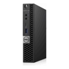 Refurbished Desktops - Dell Optiplex 7060 Micro Desktop PC i5-8500T | Wholesale IT Computer Hadware