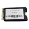 SonicWALL - SonicWALL M.2 128GB STORAGE MODULE FOR GEN7 TZ NSA NSSP SERIES | Wholesale IT Computer Hadware