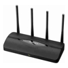 Wireless Routers - TP-Link MERCUSYS BE3600 DUAL-BAND ROUTER 2YR | Wholesale IT Computer Hadware