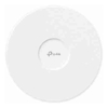 Wireless Access Points - TP-Link OMADA BE3600 DUAL-BAND ACCESS POINT CEILING MOUNT 5YR | Wholesale IT Computer Hadware
