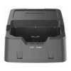 Other Security Options - HikVision BODY CAM CHARGING DOCK 3YR | Wholesale IT Computer Hadware